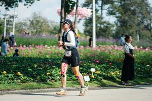 BIB: 
                            <button type="button" onclick="openModal(27608865)" class="btn btn-primary btn-sm float-right btn-popup" data-toggle="modal" data-target=".modal-high-quality">
                        <i class="fas fa-shopping-cart"></i> Add to Cart
                    </button>
                                            <button type="button" onclick="isThisMe(27608865, true)" class="btn btn-success btn-sm float-right btn-popup btn-isme hidden" data-toggle="tooltip" data-placement="bottom" title="นี่คือรูปของคุณใช่ไหม คลิกที่นี่เพื่อเอาเข้าอัลบั้ม">
                        <i class="fas fa-plus"></i> Add to album
                    </button>
                    <button type="button" onclick="isThisMe(27608865, false)" class="btn btn-warning btn-sm float-right btn-popup btn-isnotme hidden">
                        <i class="fas fa-ban"></i> Remove from album
                    </button>